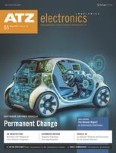 ATZelectronics worldwide 5/2023