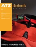 ATZelectronics worldwide 2/2011
