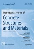 International Journal of Concrete Structures and Materials 2/2016