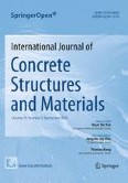 International Journal of Concrete Structures and Materials 3/2016