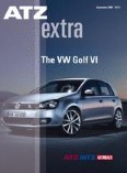 ATZextra worldwide 6/2008