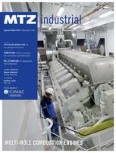 MTZ industrial 2/2014