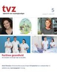 TVZ - Verpleegkunde in praktijk en wetenschap 5/2017