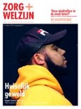 Zorg + Welzijn 1/2019