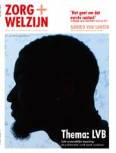 Zorg + Welzijn 5-6/2019