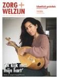 Zorg + Welzijn 2/2023
