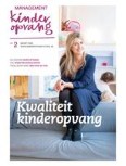 Management Kinderopvang 2/2020