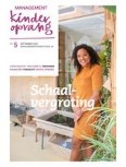 Management Kinderopvang 5/2020