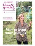 Management Kinderopvang 6/2020