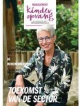 Management Kinderopvang 4/2021