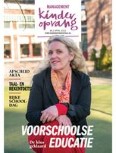 Management Kinderopvang 2/2022