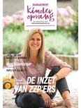 Management Kinderopvang 4/2022