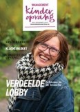 Management Kinderopvang 6/2022