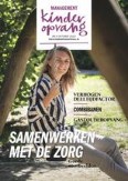 Management Kinderopvang 5/2023