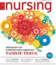 Nursing 4/2016