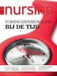 Nursing 1/2017