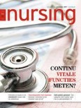 Nursing 11/2017