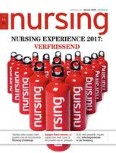 Nursing 1/2018