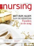 Nursing 12/2021