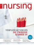 Nursing 3/2021