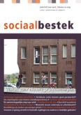Sociaal Bestek 5/2017