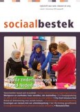 Sociaal Bestek 1/2018