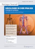 Urologie in der Praxis 3/2020