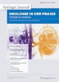 Urologie in der Praxis 2/2021