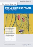 Urologie in der Praxis 3/2022