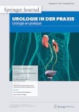 Urologie in der Praxis 4/2022