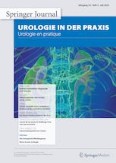 Urologie in der Praxis 2/2023