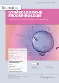 Journal für Gynäkologische Endokrinologie/Österreich 4/2019