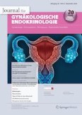 Journal für Gynäkologische Endokrinologie/Österreich 4/2020