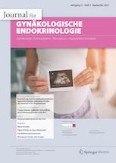Journal für Gynäkologische Endokrinologie/Österreich 3/2021