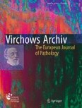 Virchows Archiv 2/2014