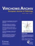 Virchows Archiv 4/2018