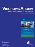 Virchows Archiv 1/2018