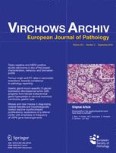 Virchows Archiv 3/2018