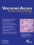 Virchows Archiv 6/2018