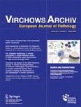 Virchows Archiv 3/2020
