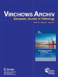 Virchows Archiv 1/2021