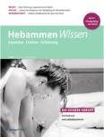 Hebammen Wissen 3/2021