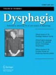 Dysphagia 1/2015