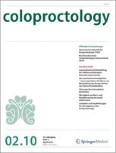 coloproctology 2/2010