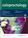 coloproctology 4/2011