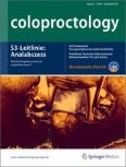 coloproctology 6/2011