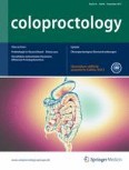 coloproctology 6/2012