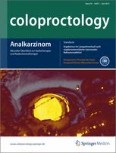 coloproctology 3/2013