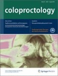 coloproctology 4/2013