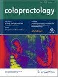 coloproctology 6/2013